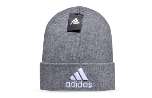 Adida*s Hat *Cap-240628-YM0707