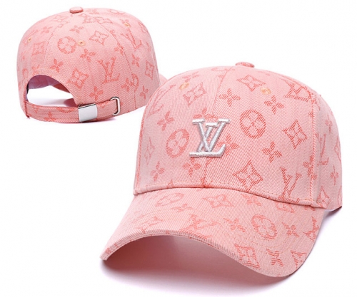 L*V Hat *Cap-240628-YM0445