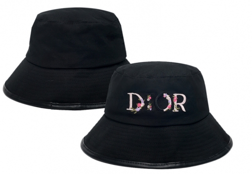 Dio*r Hat *Cap-240628-YM0176