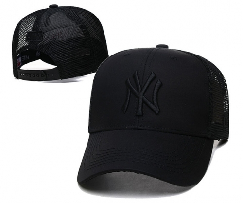 New York Yankee*s Hat *Cap-240628-YM0506