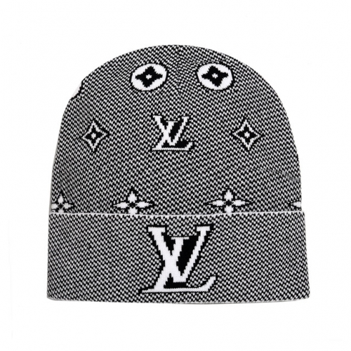 L*V Hat *Cap-240628-YM0466