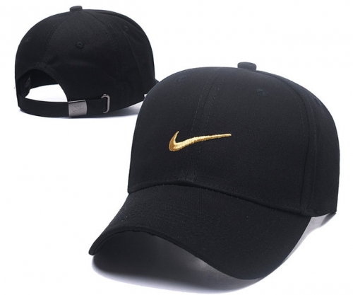 NIK*E Hat *Cap-240628-YM0557