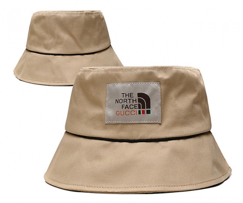 THE NORTH FAC*E Hat *Cap-240628-YM0646