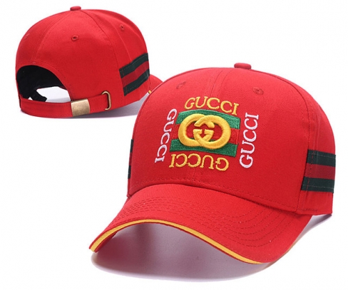 Gucc*i Hat *Cap-240628-YM0315