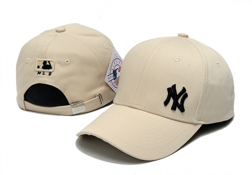 New York Yankee*s Hat *Cap-240628-YM0534