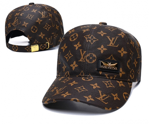 L*V Hat *Cap-240628-YM0423