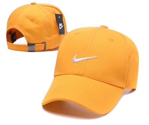 NIK*E Hat *Cap-240628-YM0589