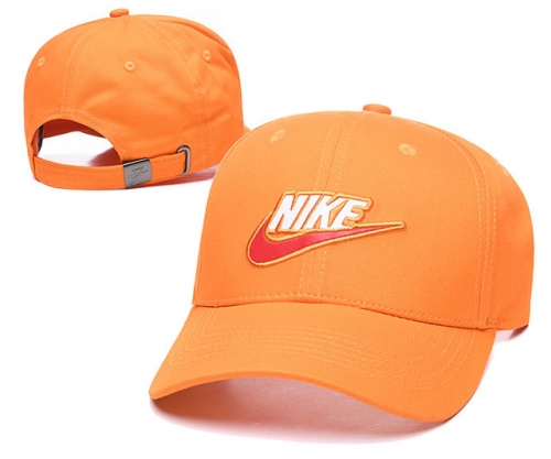 NIK*E Hat *Cap-240628-YM0577