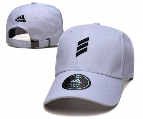 Adida*s Hat *Cap-240628-YM0698