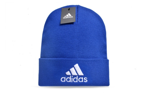 Adida*s Hat *Cap-240628-YM0709