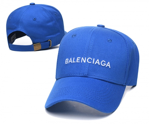 Balenciag*a Hat *Cap-240628-YM0018