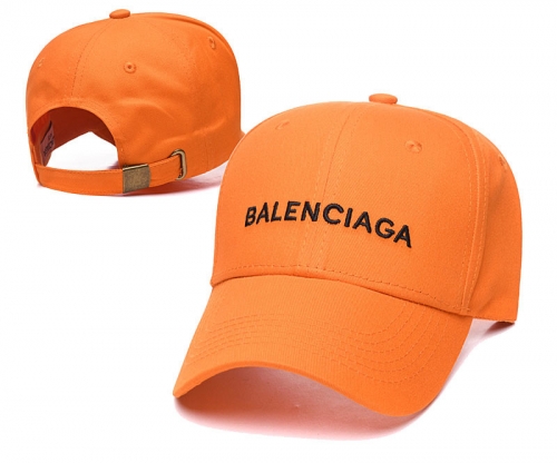 Balenciag*a Hat *Cap-240628-YM0022