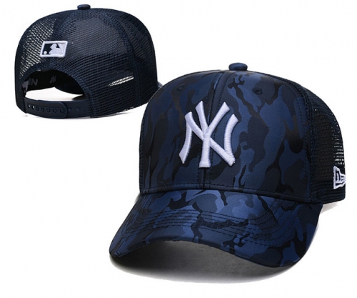 New York Yankee*s Hat *Cap-240628-YM0514