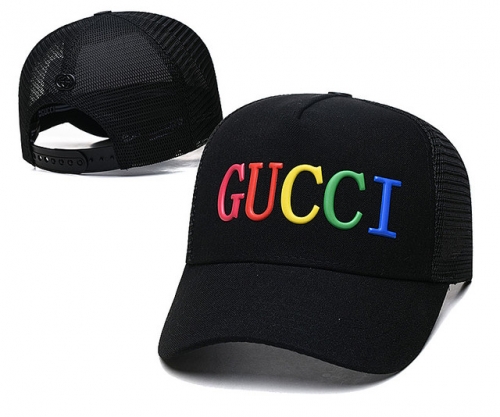 Gucc*i Hat *Cap-240628-YM0271