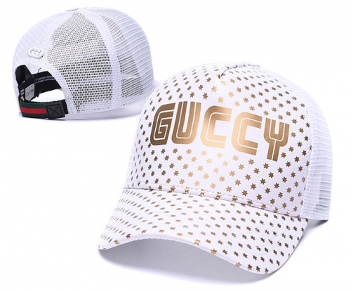 Gucc*i Hat *Cap-240628-YM0348