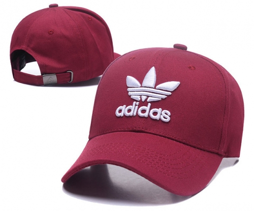 Adida*s Hat *Cap-240628-YM0722