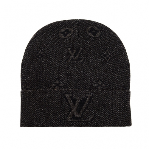 L*V Hat *Cap-240628-YM0468