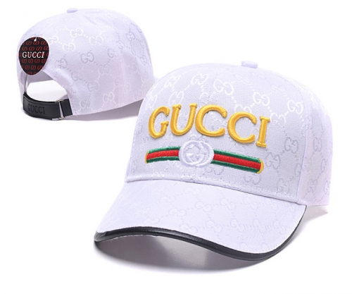 Gucc*i Hat *Cap-240628-YM0336