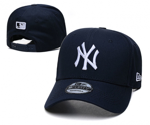 New York Yankee*s Hat *Cap-240628-YM0538