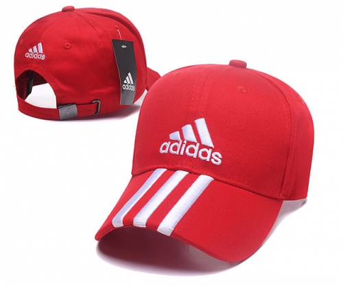 Adida*s Hat *Cap-240628-YM0735