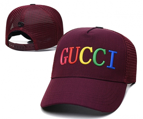 Gucc*i Hat *Cap-240628-YM0270