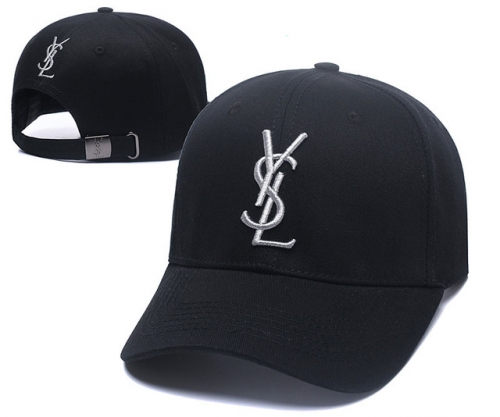 YS*L Hat *Cap-240628-YM0635