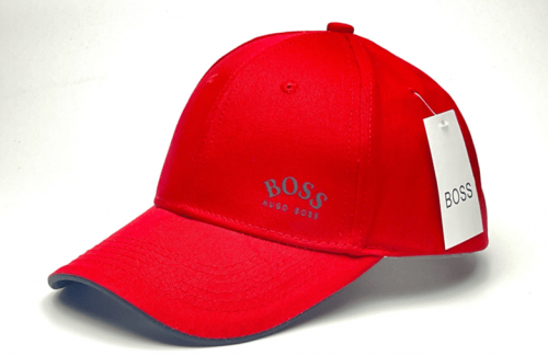 BOS*S Hat *Cap-240628-YM0039