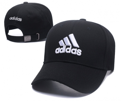 Adida*s Hat *Cap-240628-YM0746