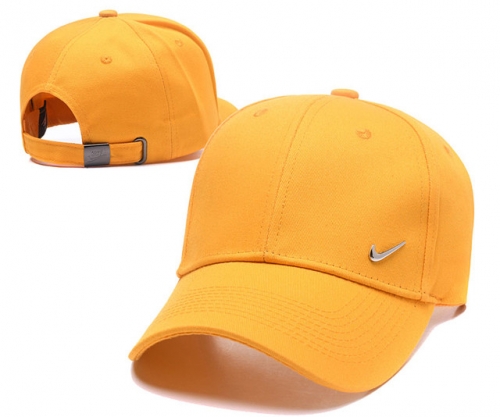 NIK*E Hat *Cap-240628-YM0586