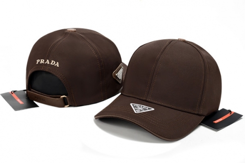 Prad*a Hat *Cap-240628-YM0605