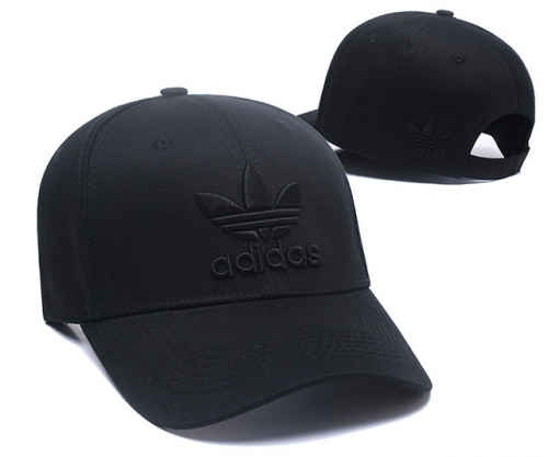 Adida*s Hat *Cap-240628-YM0728