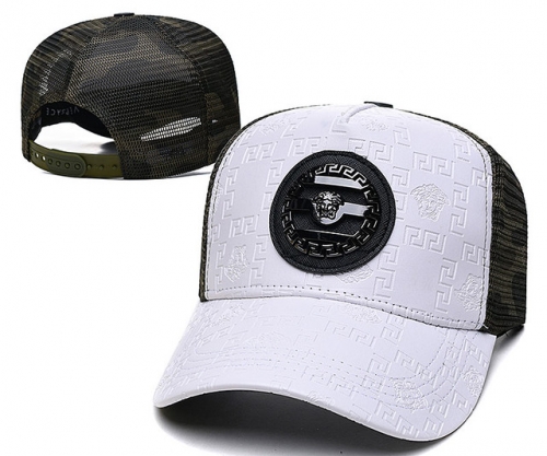 Versac*e Hat *Cap-240628-YM0839