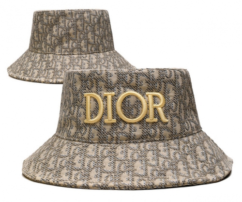 Dio*r Hat *Cap-240628-YM0180