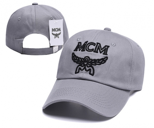 MC*M Hat *Cap-240628-YM0481