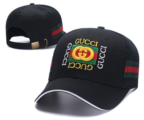 Gucc*i Hat *Cap-240628-YM0314