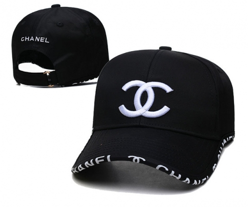 Chane*l Hat *Cap-240628-YM0141