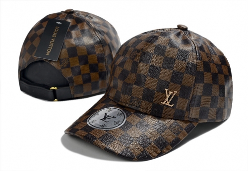 L*V Hat *Cap-240628-YM0370