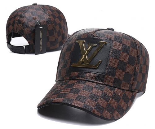 L*V Hat *Cap-240628-YM0435