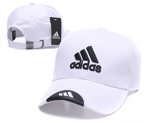 Adida*s Hat *Cap-240628-YM0711