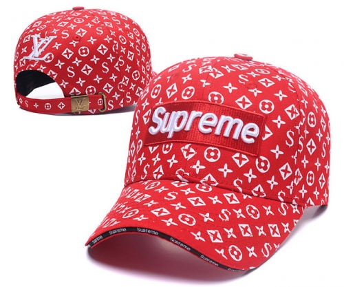 L*V Hat *Cap-240628-YM0419