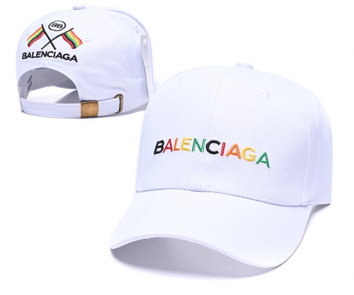 Balenciag*a Hat *Cap-240628-YM0008