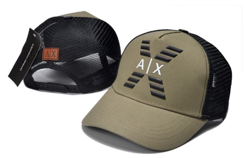 Arman*i Hat *Cap-240628-YM0882