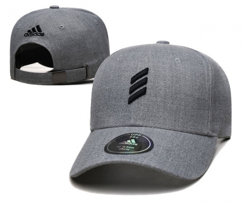 Adida*s Hat *Cap-240628-YM0696