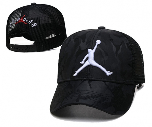 Jorda*n Hat *Cap-240628-YM0870