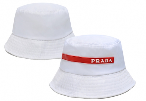 Prad*a Hat *Cap-240628-YM0615