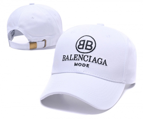 Balenciag*a Hat *Cap-240628-YM0001