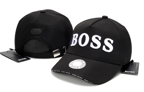 BOS*S Hat *Cap-240628-YM0048