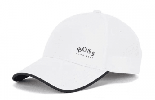 BOS*S Hat *Cap-240628-YM0035