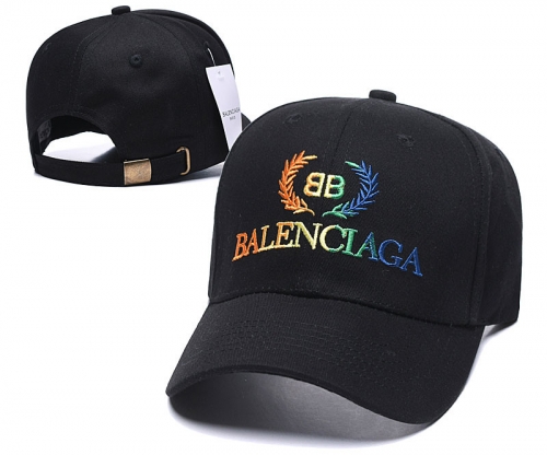 Balenciag*a Hat *Cap-240628-YM0024