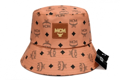 MC*M Hat *Cap-240628-YM0473